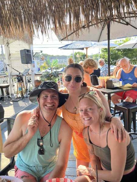 Ryan-Kaitlyn-Kate
