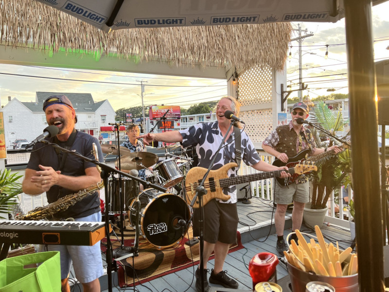 slygo-road-on-sunset-stage