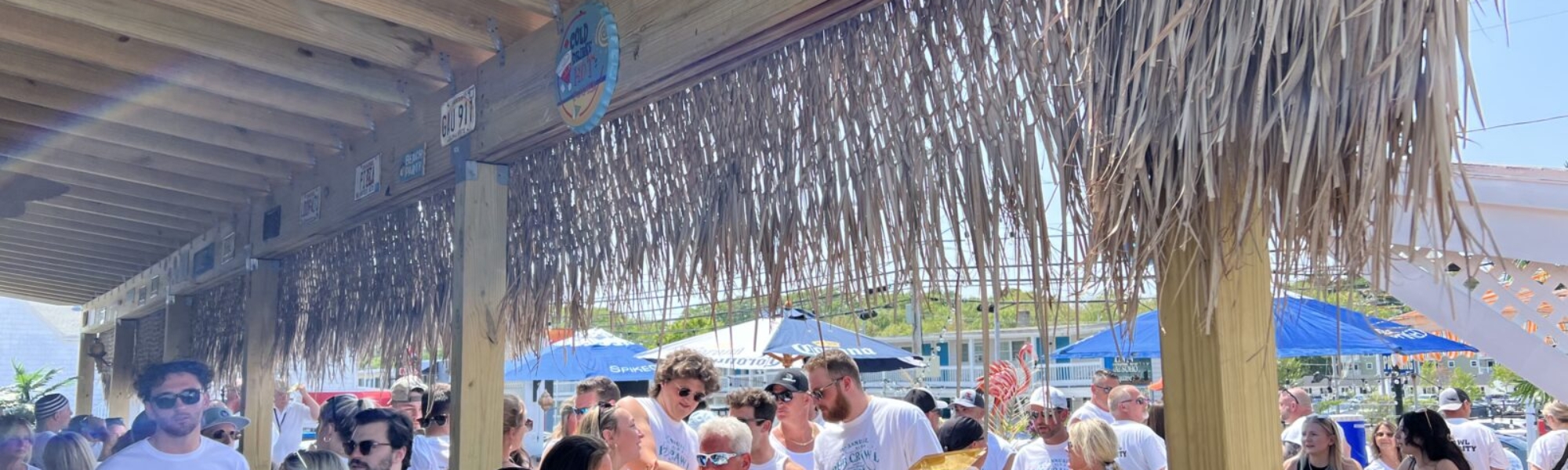 sunset-bar-grill-menu-old-orchard-beach-maine-let-s-do-sunset