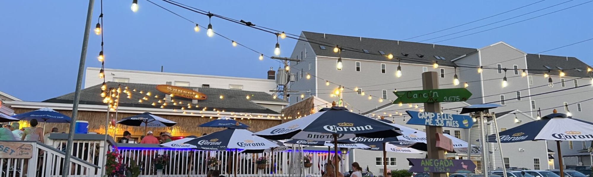 sunset-bar-grill-menu-old-orchard-beach-maine-let-s-do-sunset