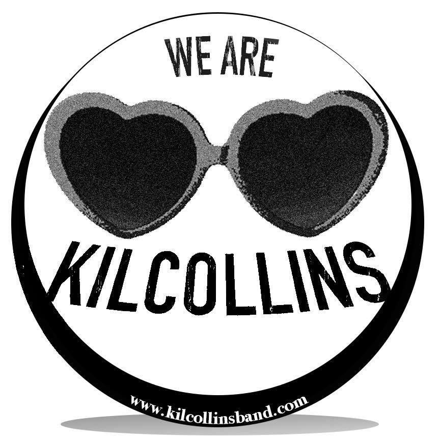 Kilcollins Band